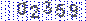 This Is CAPTCHA Image