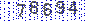 This Is CAPTCHA Image