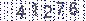 This Is CAPTCHA Image