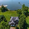 Listing Photo 116101