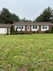 Listing Photo 118772