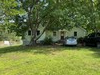 Listing Photo 118780