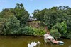 Listing Photo 119248
