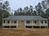 Listing Photo 119407