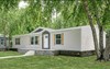 Listing Photo 119424