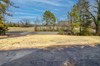Listing Photo 119468