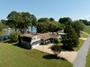 Listing Photo 119480