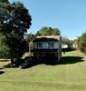 Listing Photo 119495